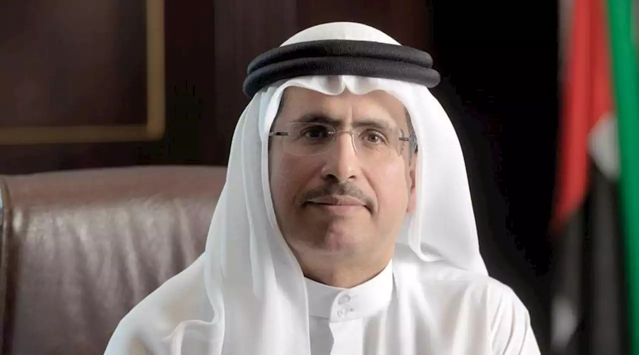 ارتفاع حسابات الكهرباء والمياه في دبي 79% | صحيفة الخليج