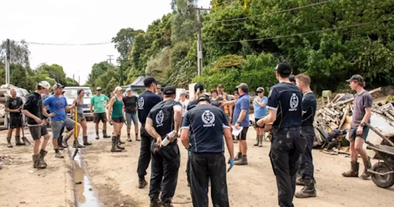 New Zealand says cyclone damage could exceed $11b