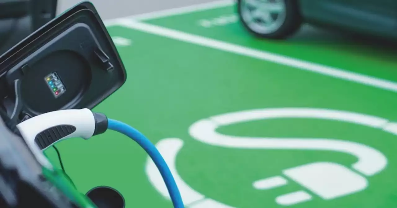 Feds need to educate public on EVs and increase charging network, industry says