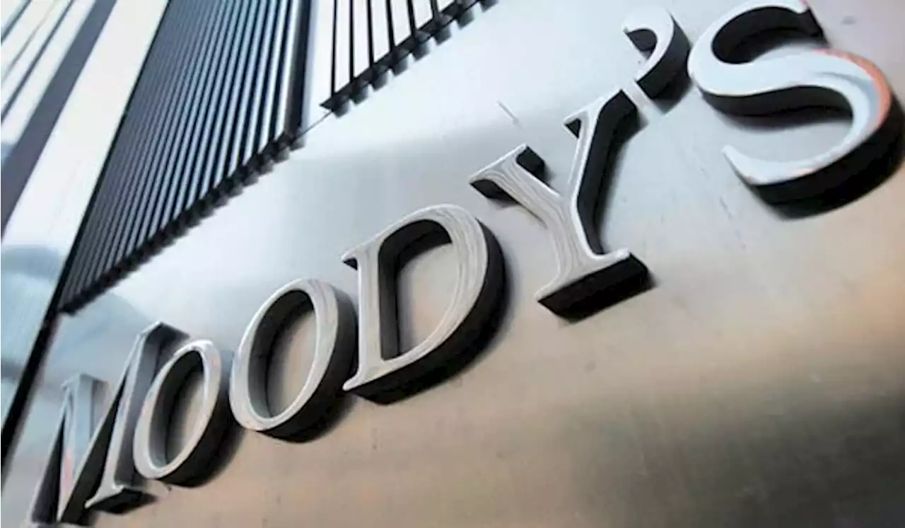 Moody&rsquo;s Naikkan Prospek Outlook BUMA Menjadi Stabil