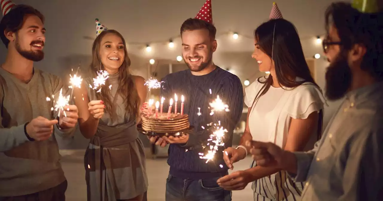 Voici la date de naissance la plus courante en France, en faites-vous partie ?