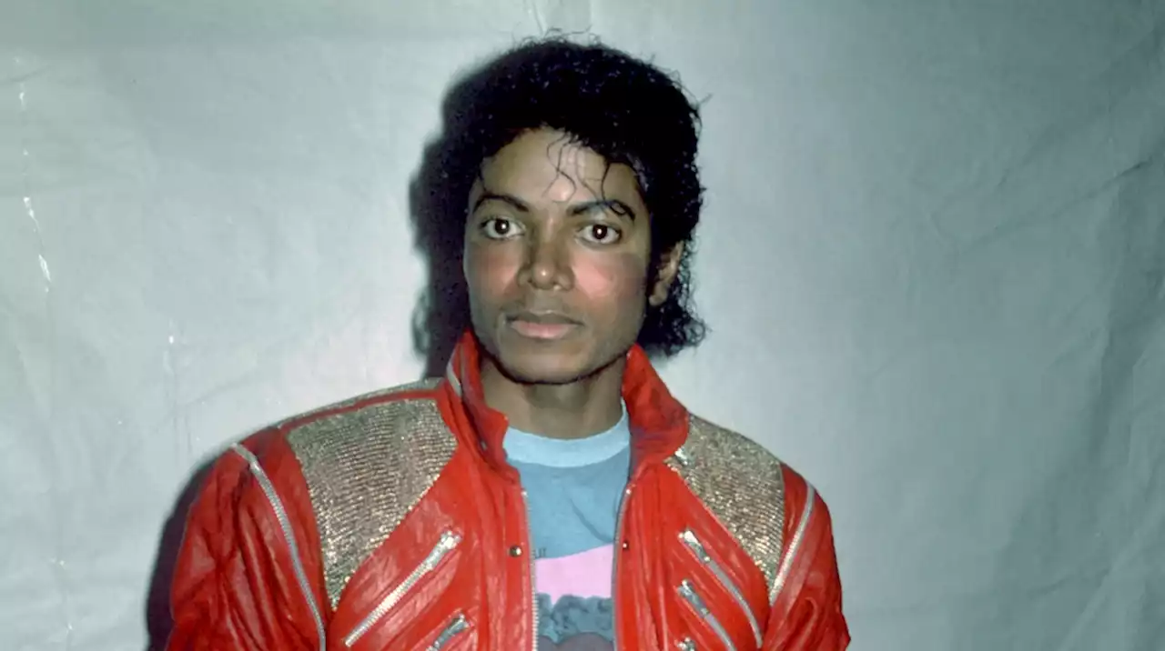 If Michael Jackson’s Estate Earns $75M a Year, What’s It Worth?