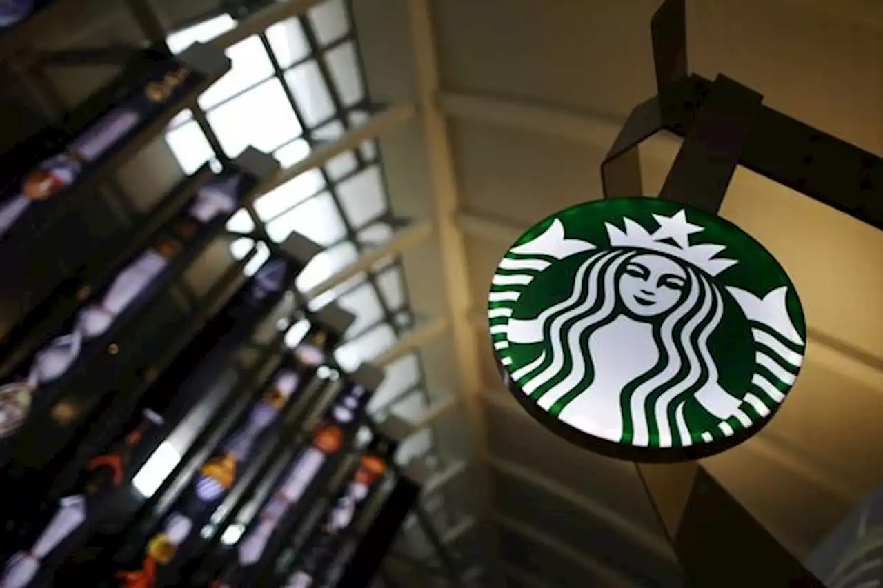 Cara Dapat Promo HUT ke-66 BCA di Starbucks, McDonald's, KFC dan Holland Bakery