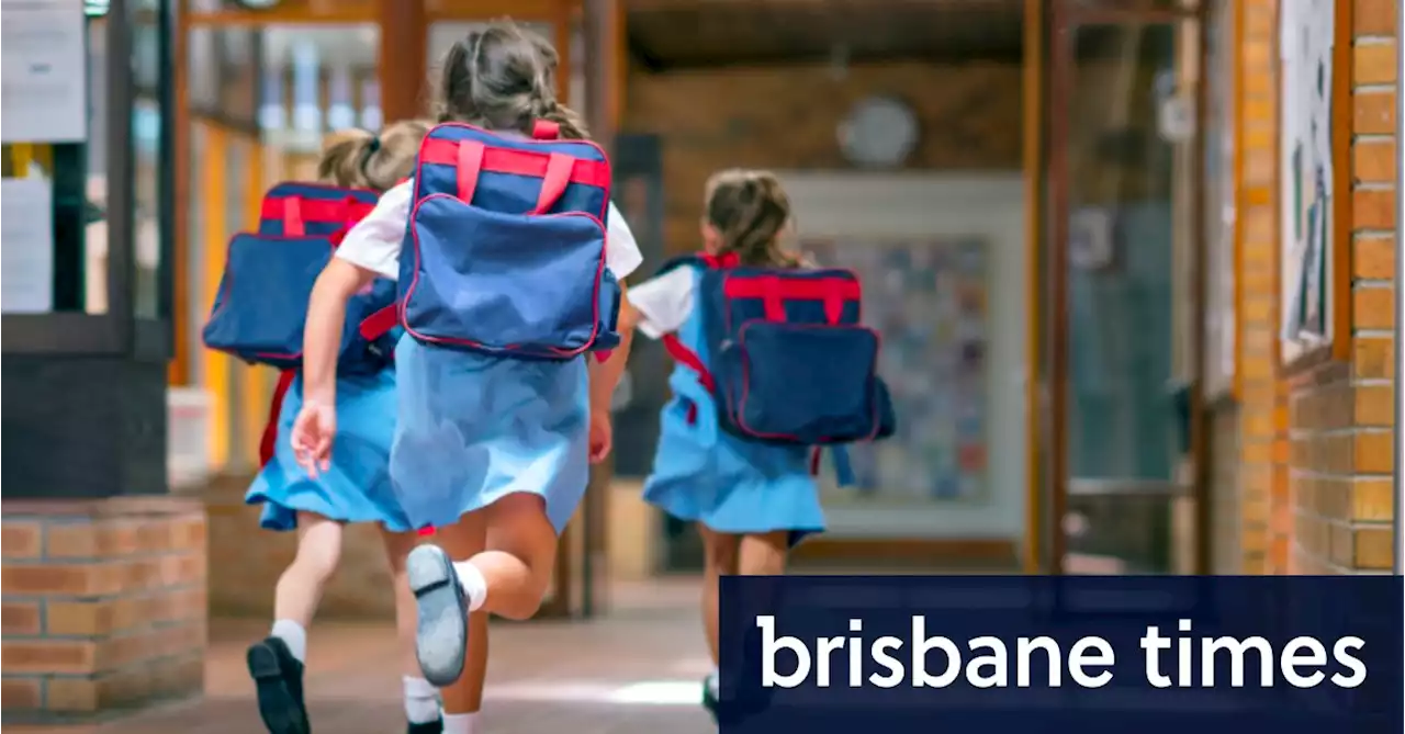 The school zones where house prices have soared across Australia