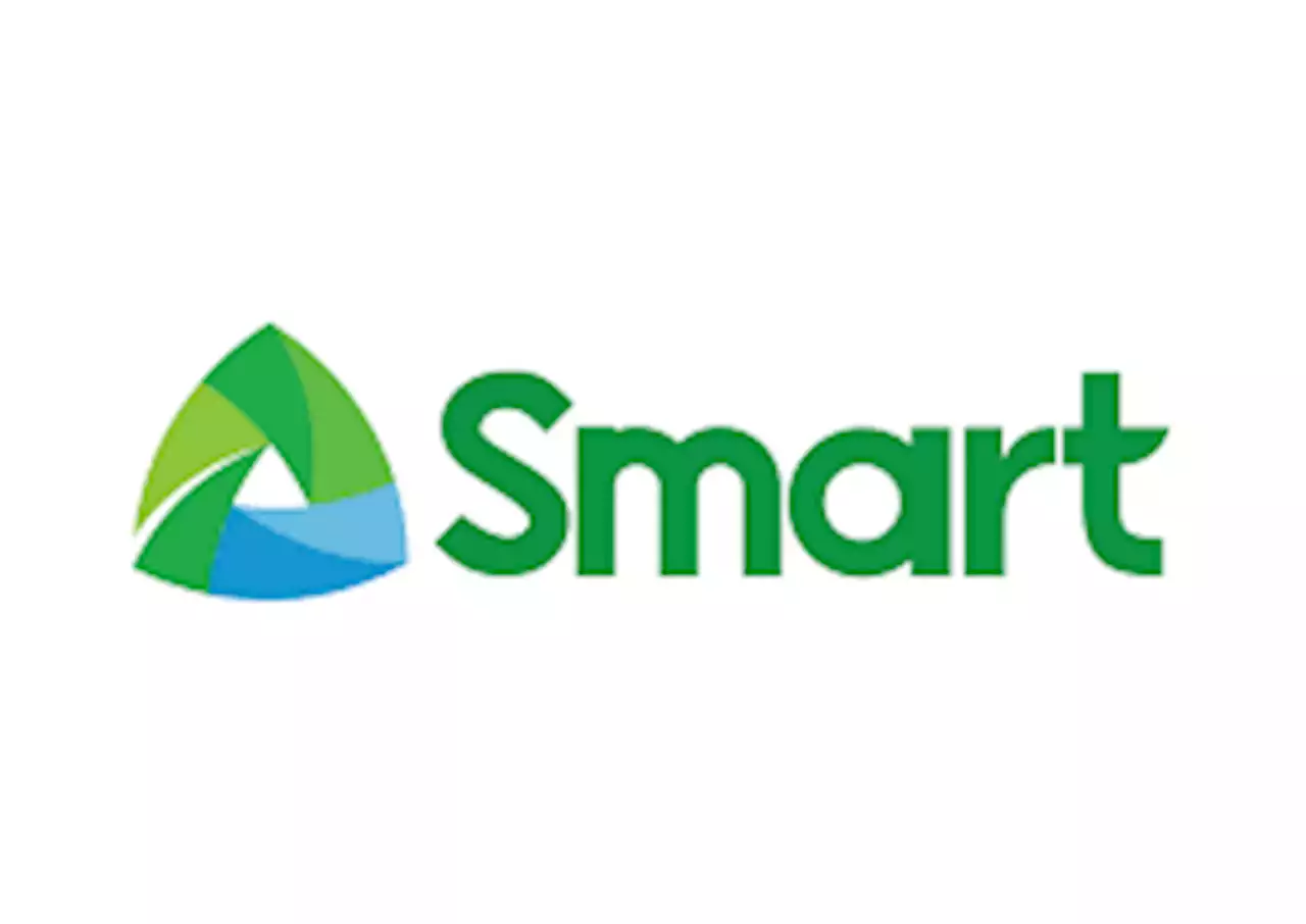 Smart network gets Ookla’s nod | BusinessMirror