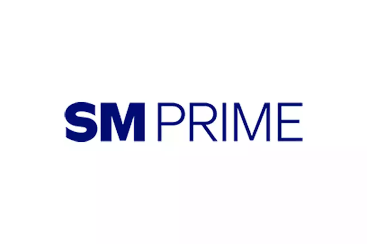 SM Prime profit rises 38% as full rental fees resume - BusinessWorld Online