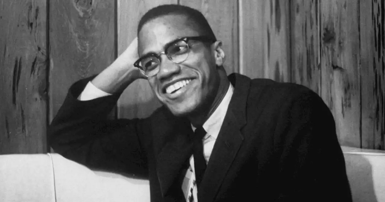 New lawsuit expected against NYC agencies, NYPD for handling of Malcom X assassination