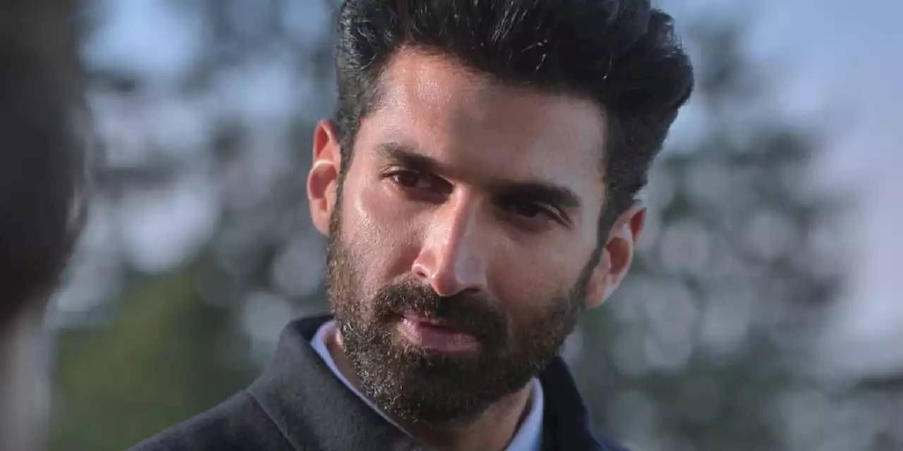 'The Night Manager' Clip Shows Aditya Roy Kapur and Anil Kapoor Meeting in the Indian Remake