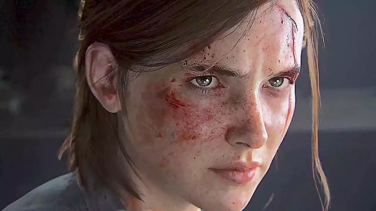 The Last of Us Part 3 Update Shared by Naughty Dog's Neil Druckmann