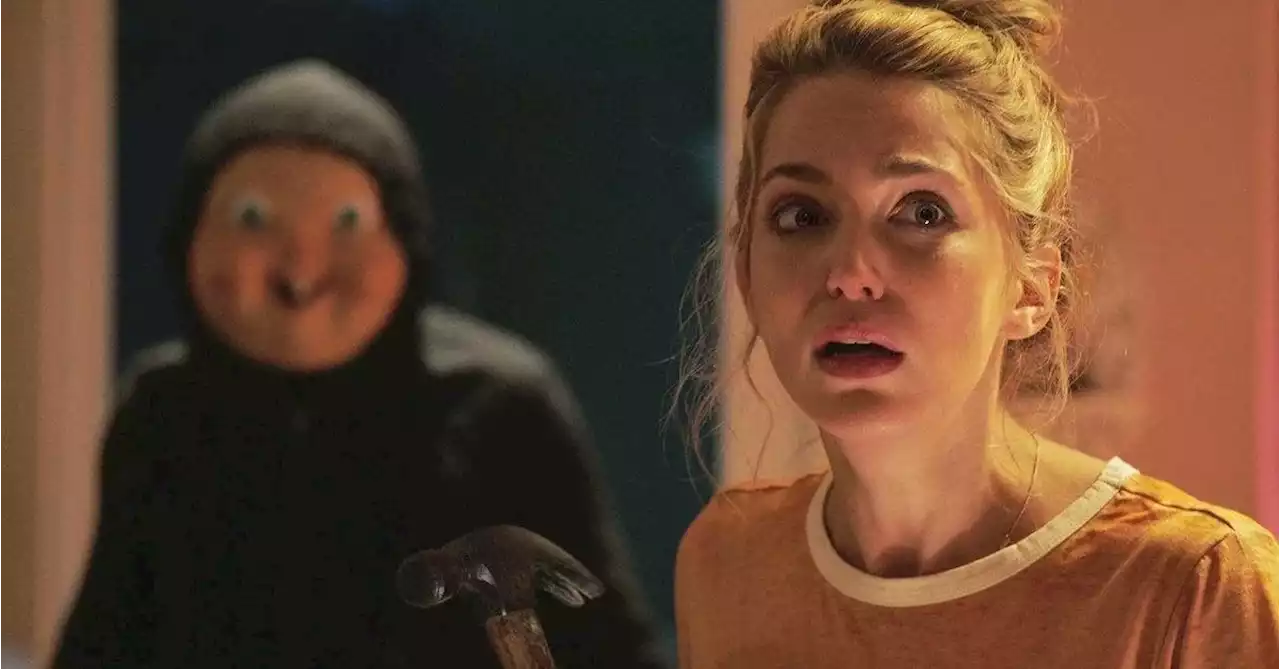 Happy Death Day Director Still 'Holding Out Hope' for Third Film