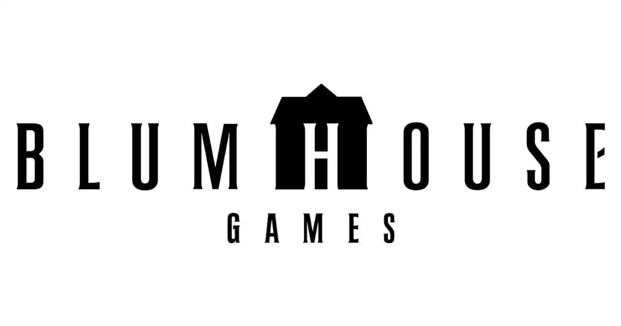 Blumhouse Reveals Video Game Division for Publishing Horror Games