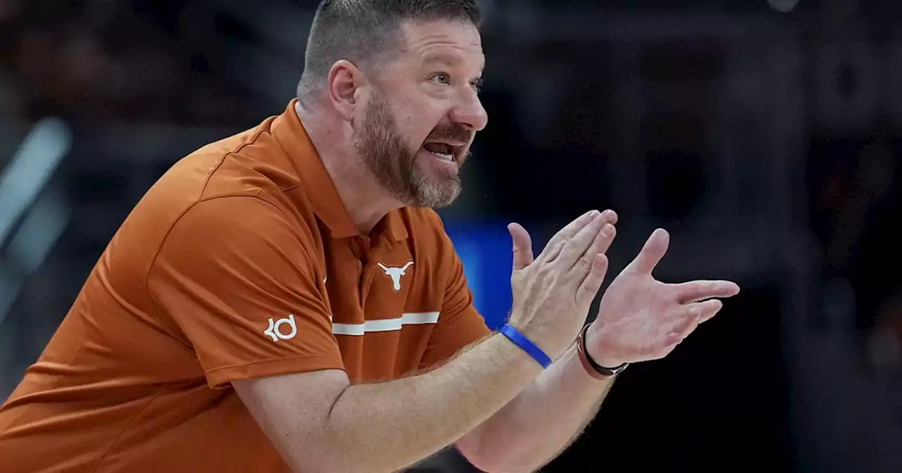 Will Chris Beard get a second chance coaching at colleges? History says yes