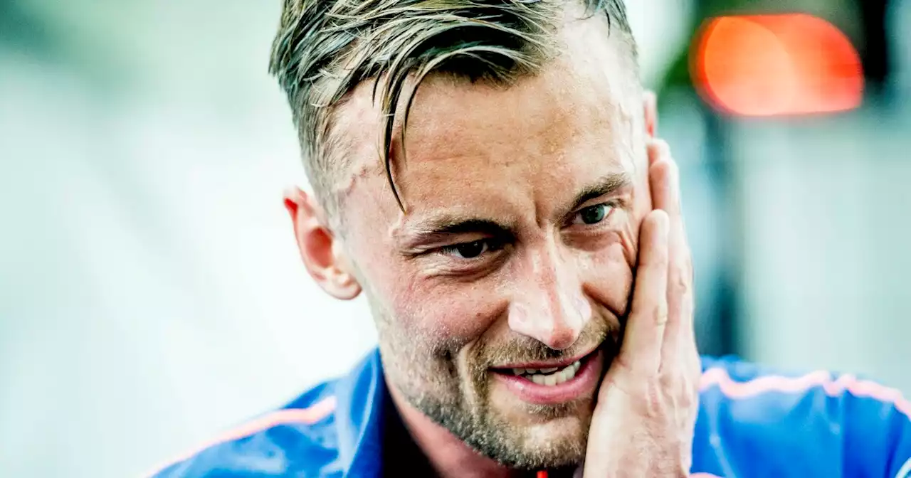 Northug reagerer: - Psykologisk spill