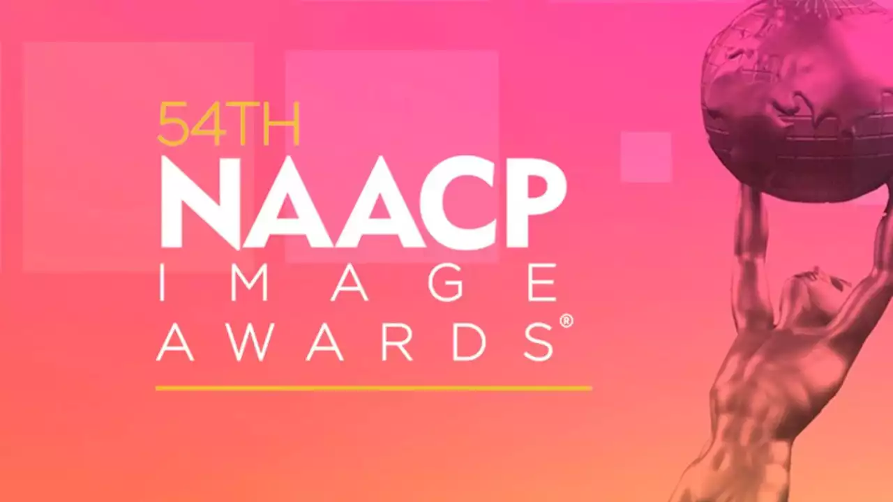 NAACP Image Awards 2023 Winners: Beyoncé, Rihanna & ‘Black Panther: Wakanda Forever’ Honored On Night One