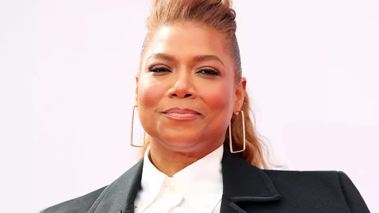 Queen Latifah To Host 2023 NAACP Image Awards; Kerry Washington, Zendaya, Janelle Monae, Among Presenters