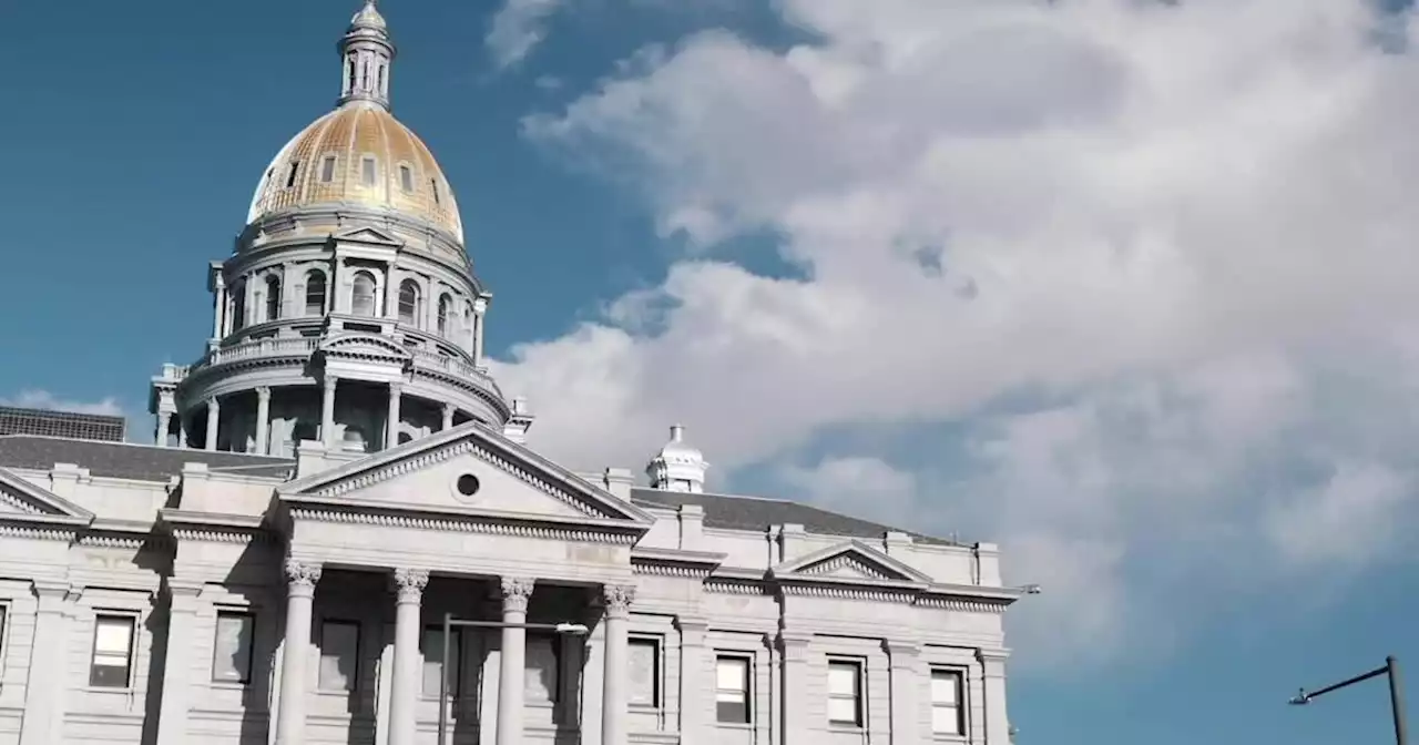 State lawmakers debate three bills that are aimed to help Colorado families with costs