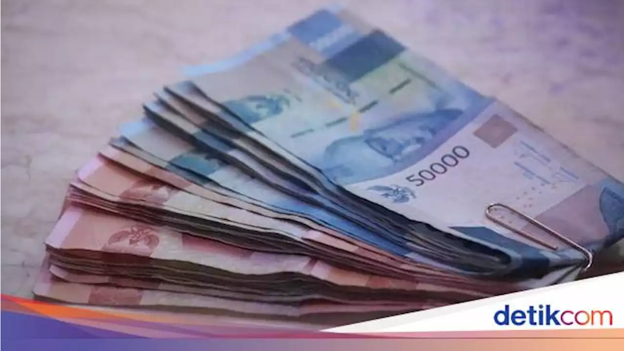 Daftar Pemilik 8 Koperasi yang 'Rampok' Duit Nasabah Rp 26 Triliun