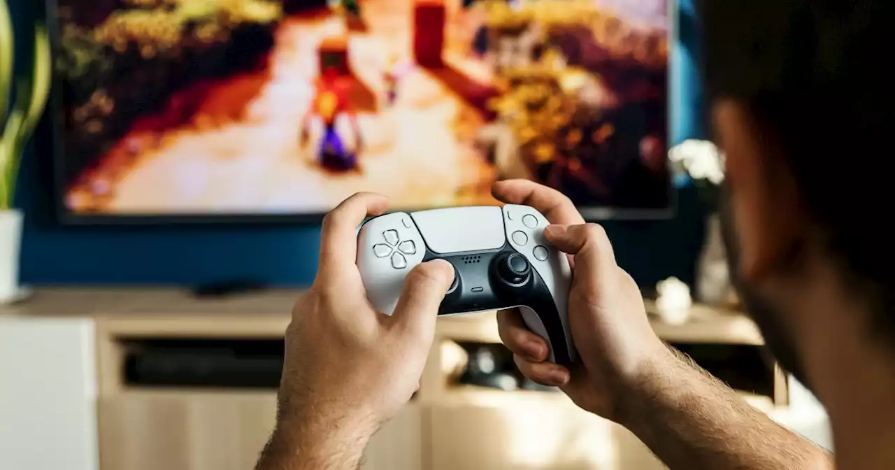 The best games on PS Plus, Extra, and Premium | Digital Trends