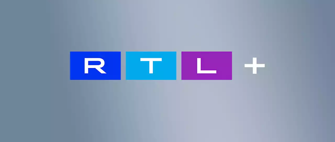 RTL hebt Einstiegspreis für RTL+ zum 1. März deutlich an - DWDL.de