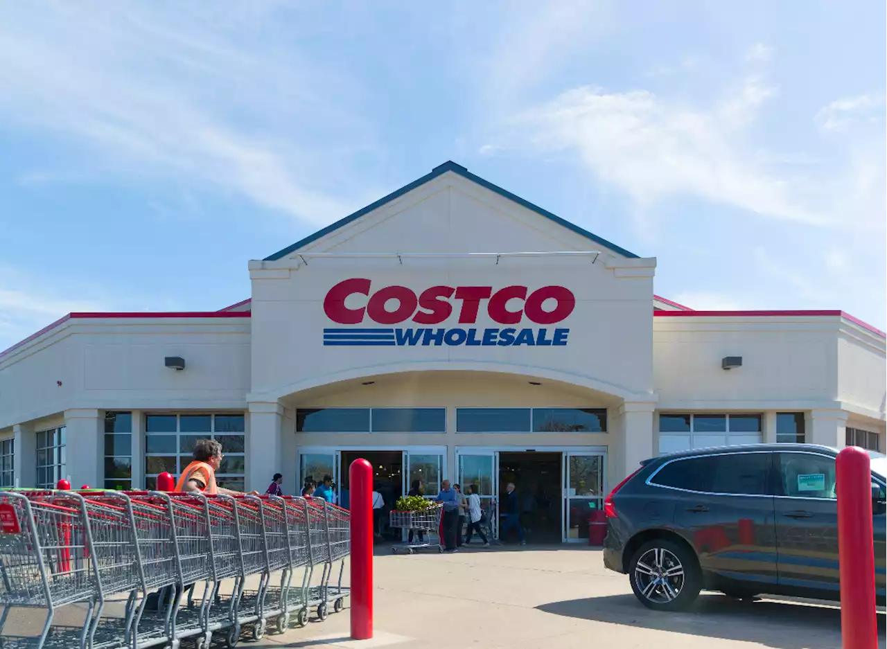 10 Costco Finds That Customers Are Currently Raving About