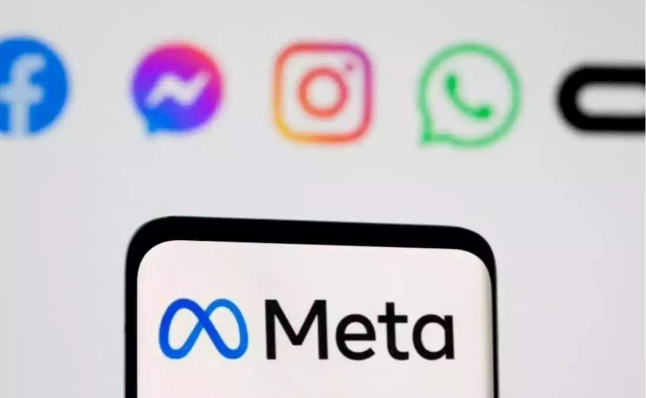 Meta Verified, el nuevo servicio de verificación de pago de Facebook e Instagram