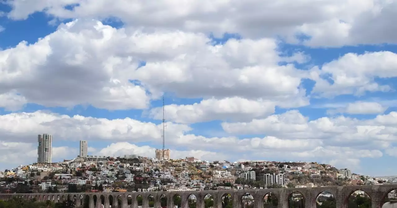 Más de 40,000 personas están desempleadas en Querétaro