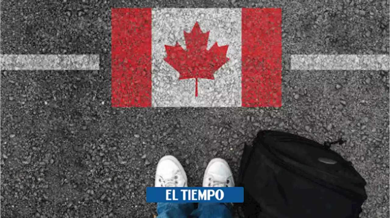 ¿Quiere trabajar en Canadá? Conozca cómo puede lograrlo