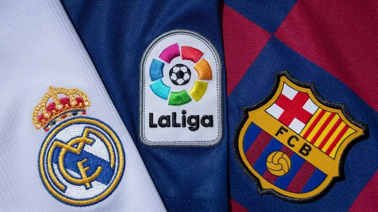 Los clubes de LaLiga, menos Real Madrid, rechazan y repudian los hechos por el caso Negreira