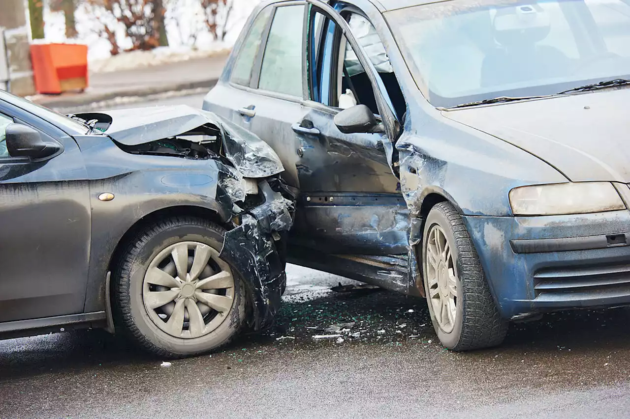 El seguro gana un 9% más pese a la caída del ramo de automóviles