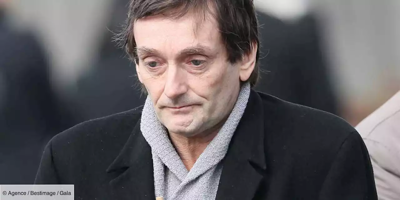 Accident de Pierre Palmade : pourquoi ce 24 février sera un jour important - Gala