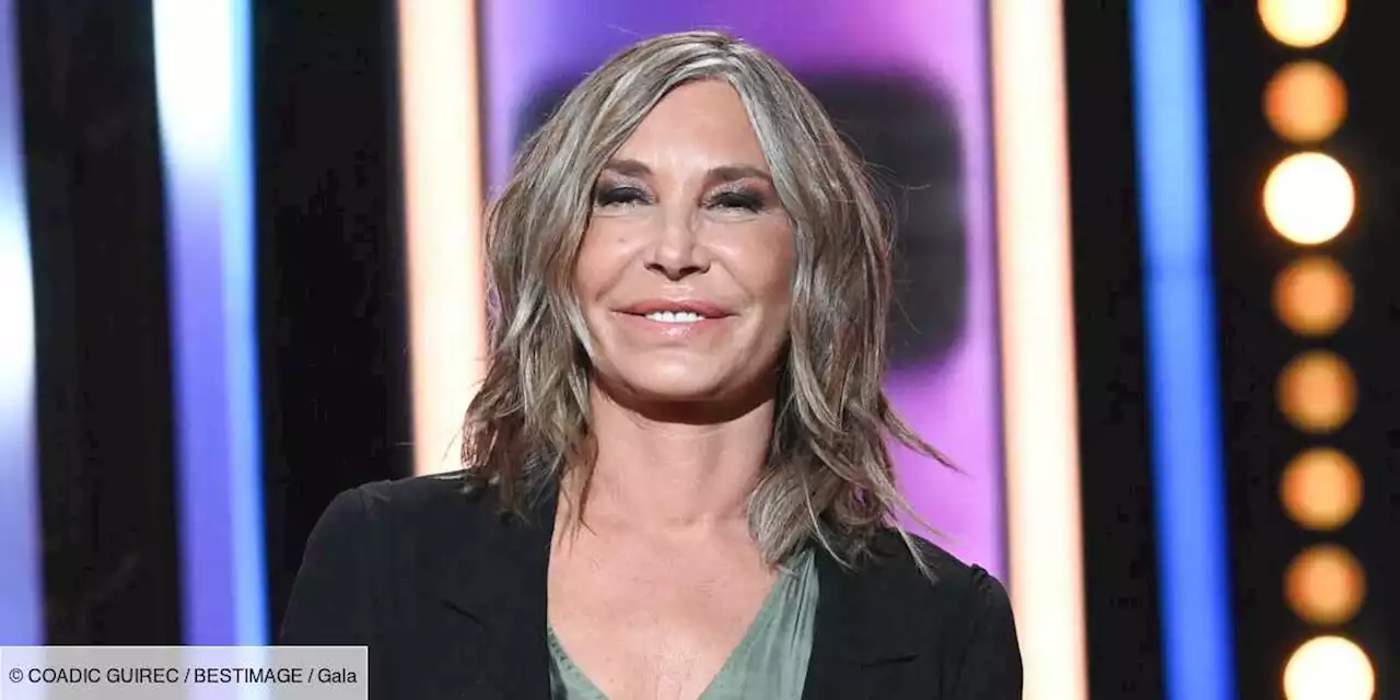 Zazie cash sur ses rapports avec ses talents après The Voice : “On ne devient pas leur meilleur ami” - Gala