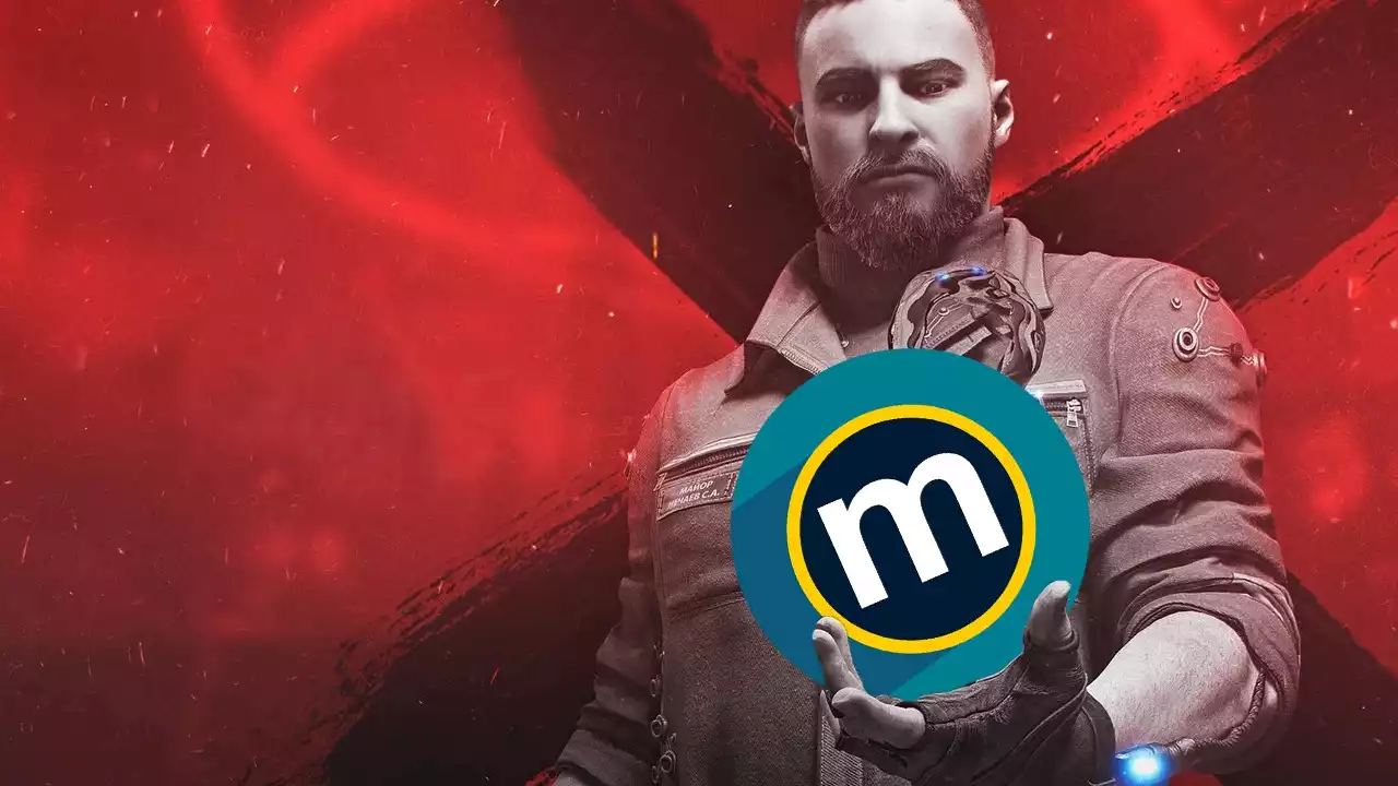 Atomic Heart auf Metacritic: Für ein Shooter-Highlight hat's nicht gereicht