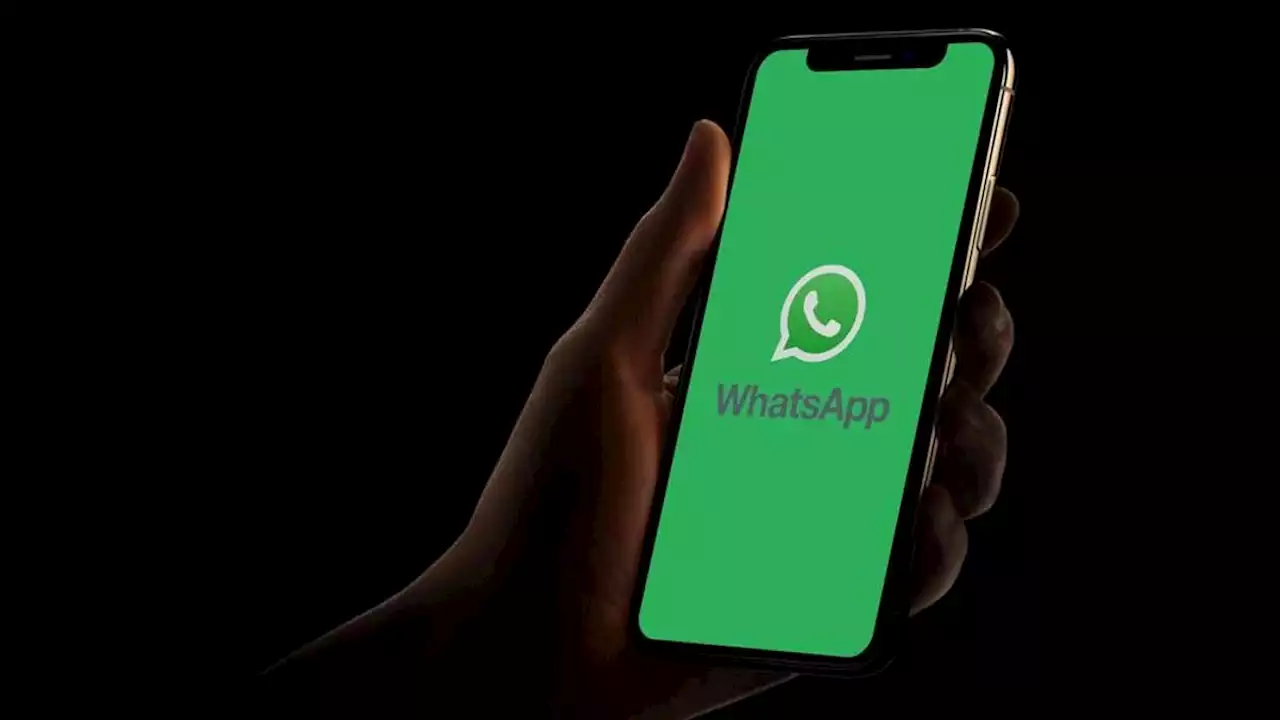 WhatsApp Has a Years-Old Security Problem. Here's How to Solve It.