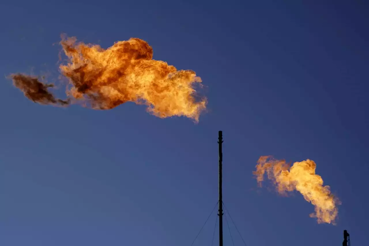 Alberta, Saskatchewan methane emissions almost four times more than reported: research