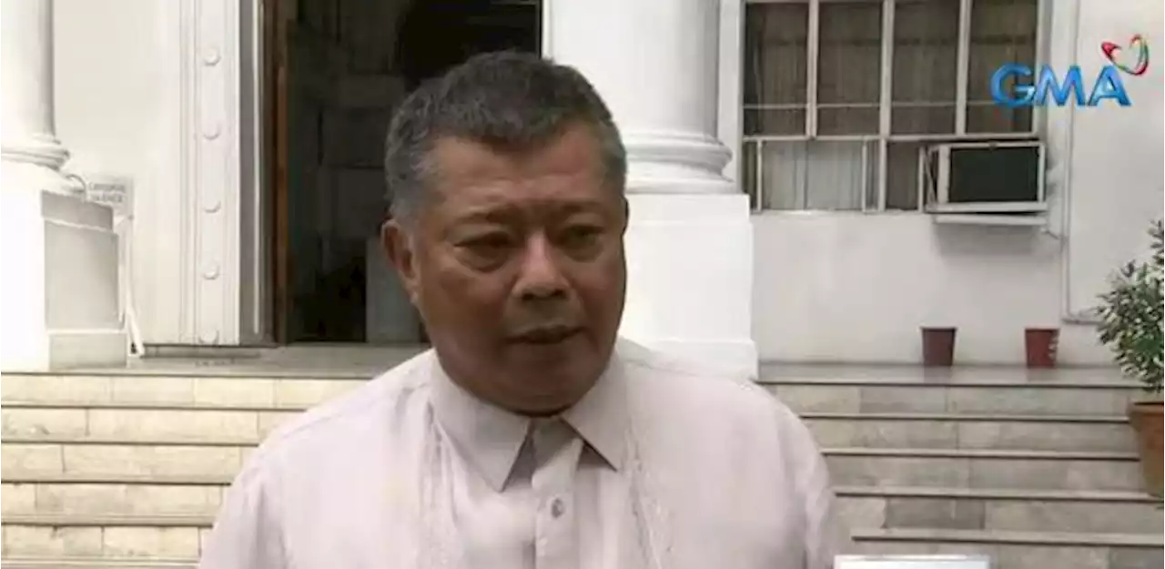 Remulla says prosecutors to work together with cops