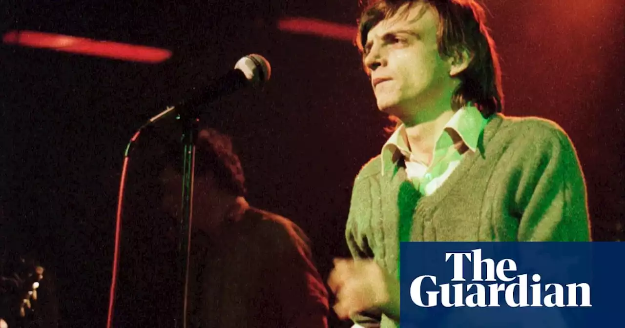 Uncharted territory: how the Fall’s fractious New Zealand tour nearly sank Flying Nun records