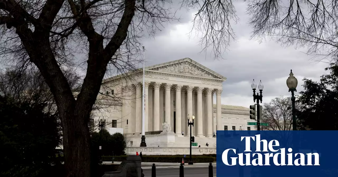 What do US supreme court cases against Twitter and Google mean for the internet?