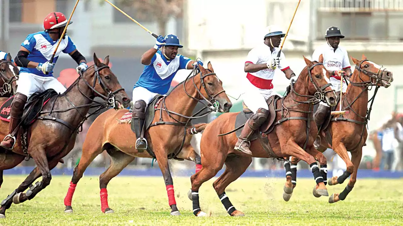 Leighton Kings outstanding as GDF Global win Low Cup, Chief of Naval Staff trophy | The Guardian Nigeria News - Nigeria and World News