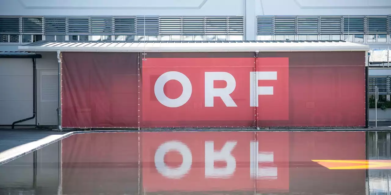 Aus für ORF Sport+ – Präsident rechnet jetzt mit ORF ab