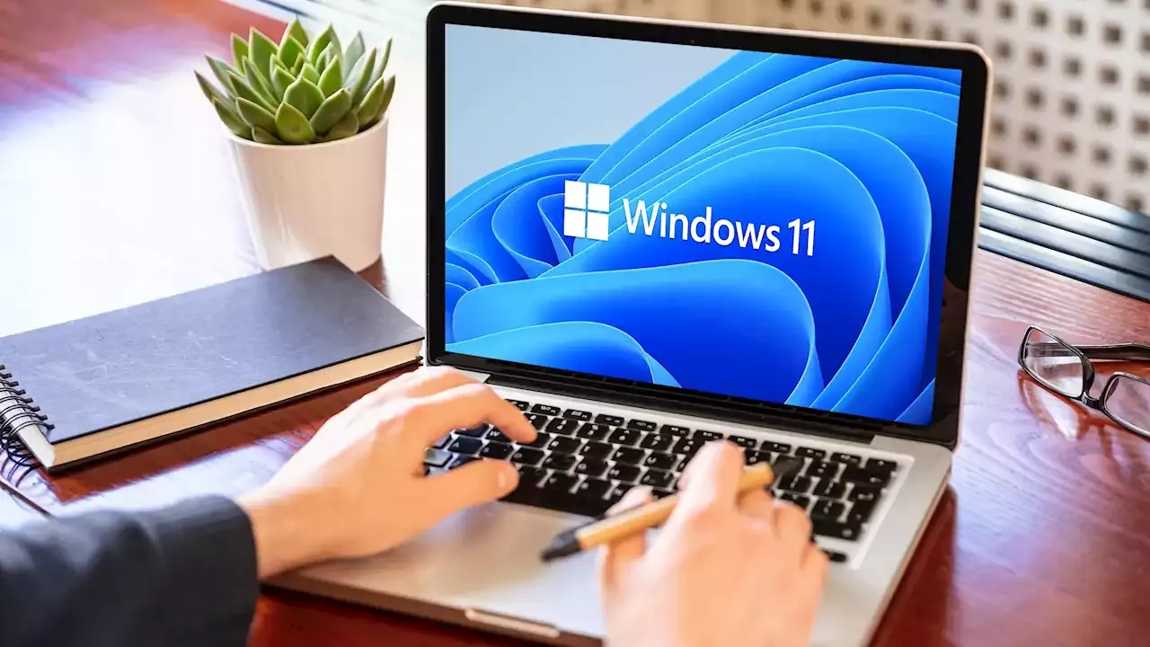 Windows 11 Vs Windows 10 ¿merece La Pena Actualizar De Windows 10 A Windows 11 Gratis México 5694