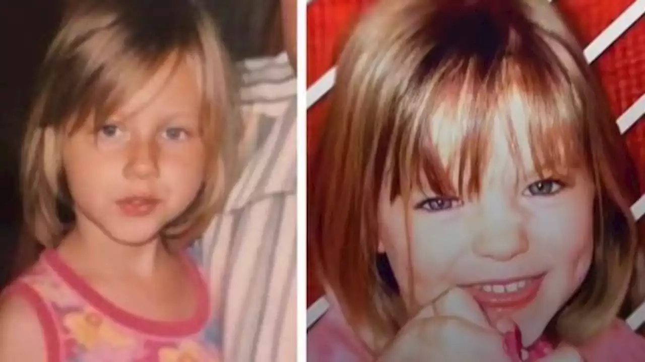 Caso Madeleine McCann: todas las claves de una misteriosa desaparición