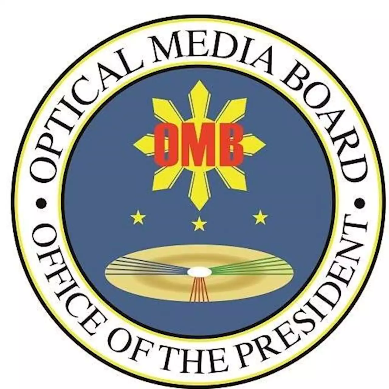 Lawmaker bats for abolition of Optical Media Board