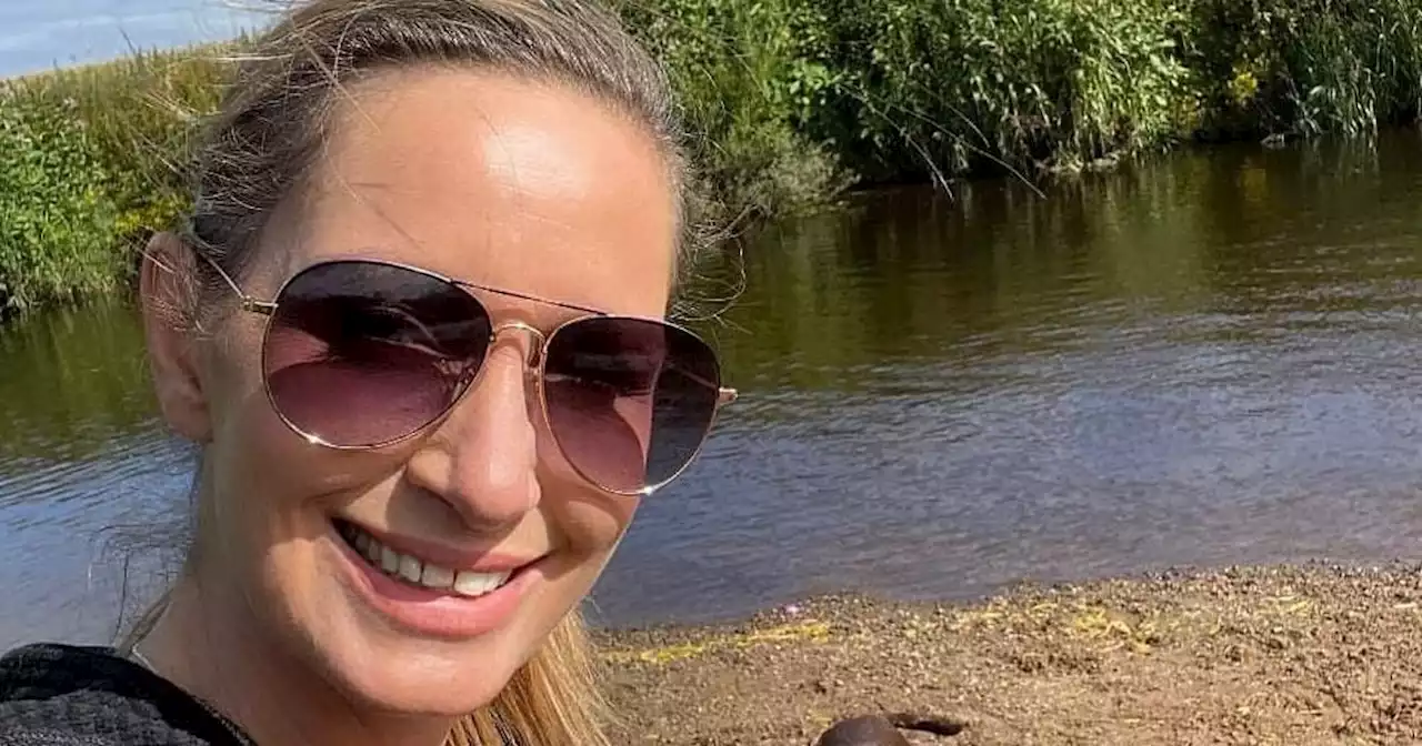 Four questions remain unanswered after Nicola Bulley's body is found down river