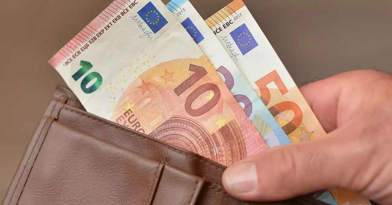 New cost of living package to include €200 lump sum for those on social welfare