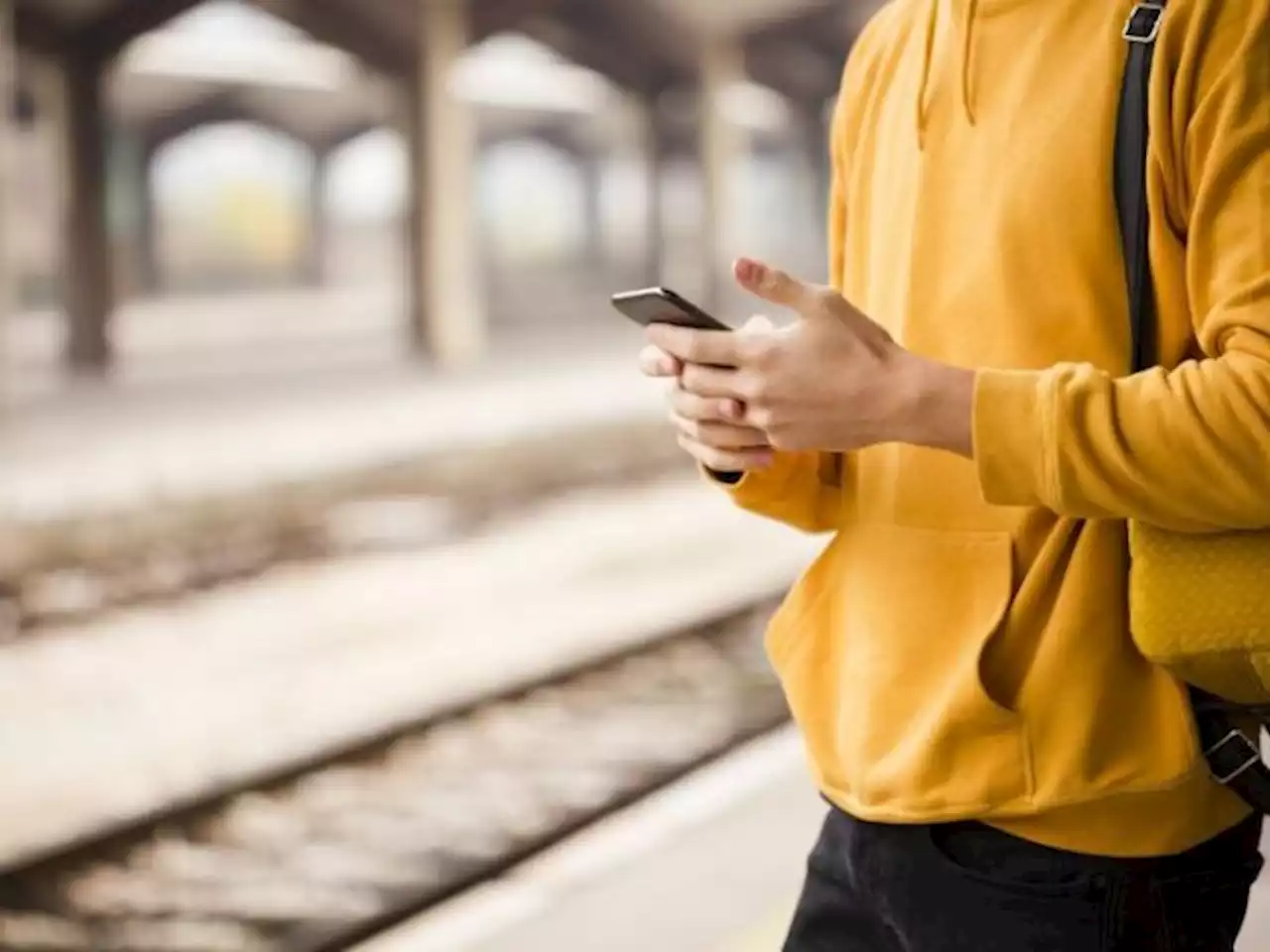 Simak 8 Kiat Berburu Tiket Kereta Api untuk Mudik 2023