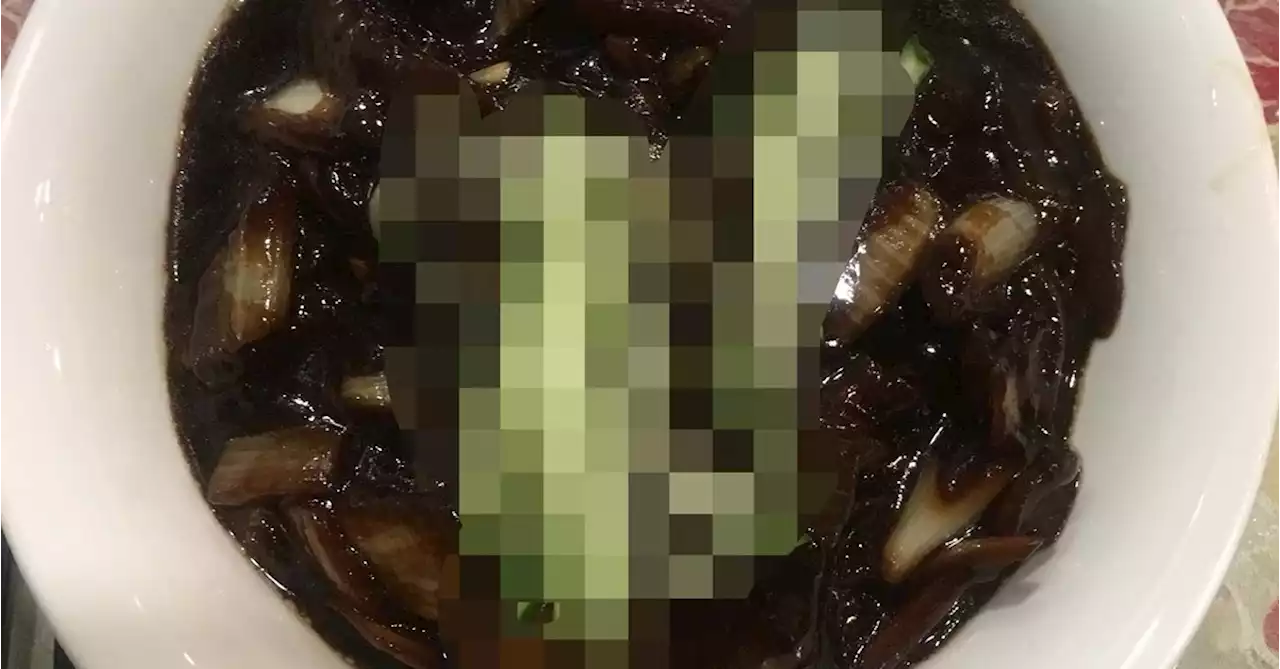 '10만 오싫모' 희망되나…서울대서 나온 오이 쓴맛·향 지도 | 중앙일보