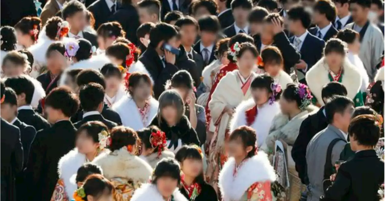 일본 도쿄 매독 10년새 12배 급증…'이것' 통한 성관계가 원인 | 중앙일보