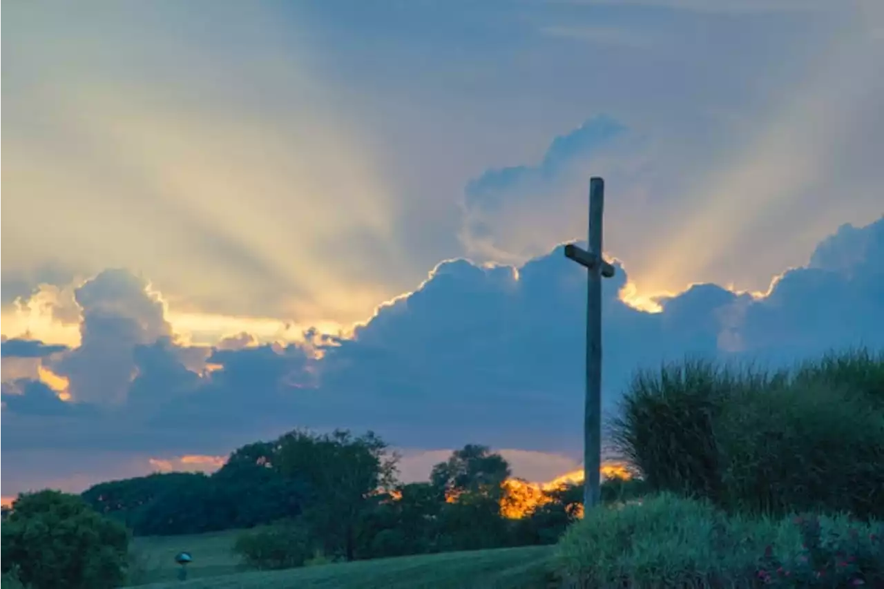 3 things to know about Ash Wednesday