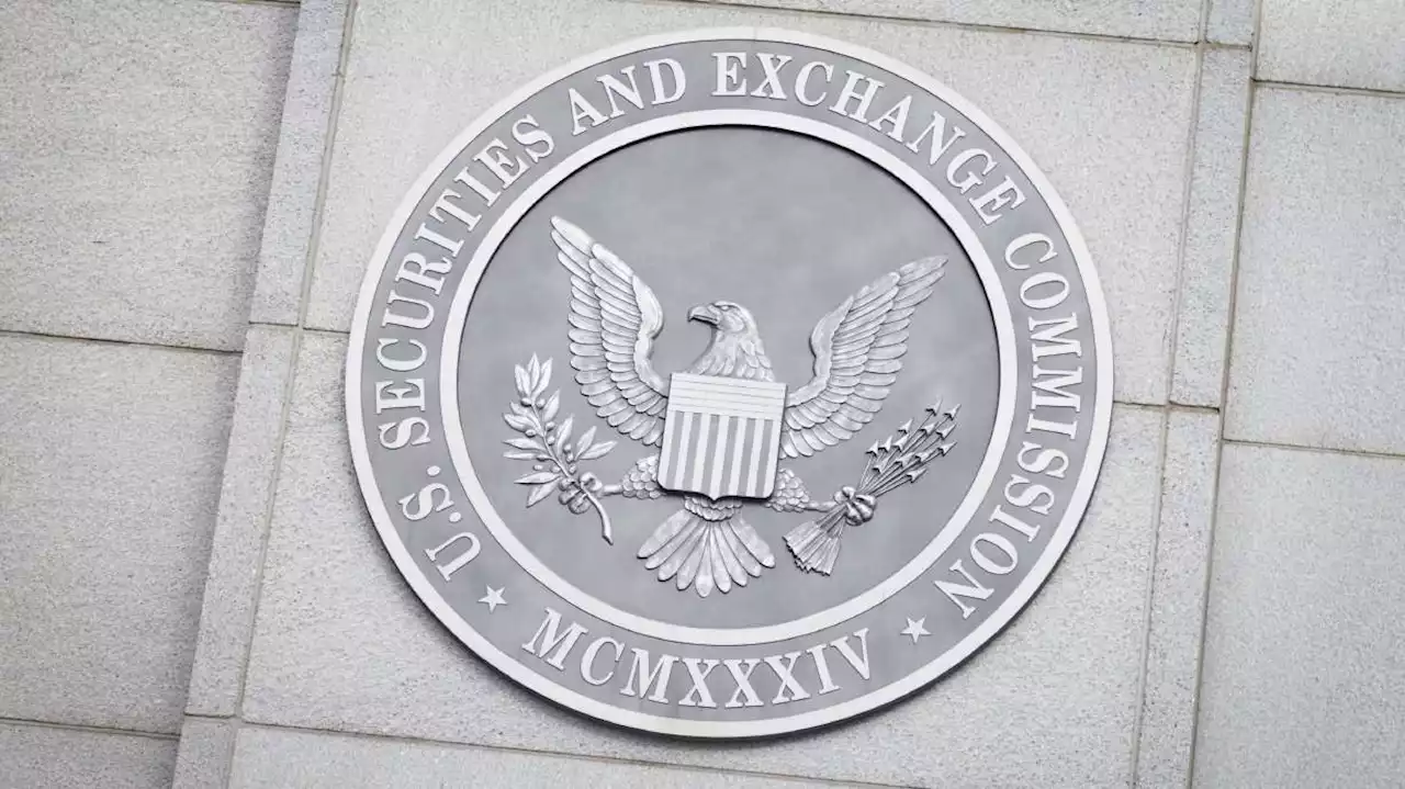 Church settles case with SEC over financial reporting