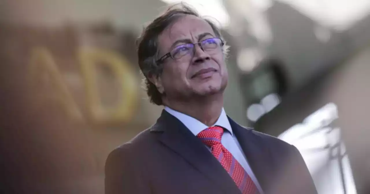 Reforma agraria: Gustavo Petro pidió acelerar ofrecimiento de tierras